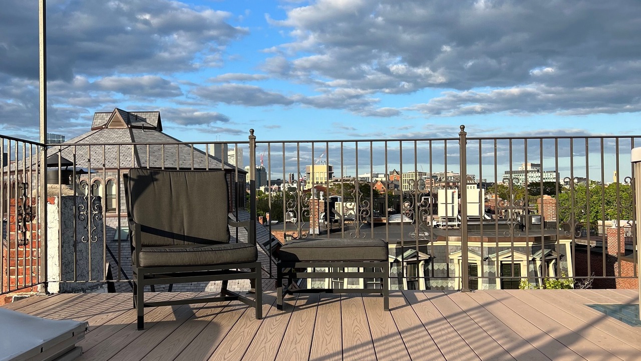 Photo of Others in Columbus