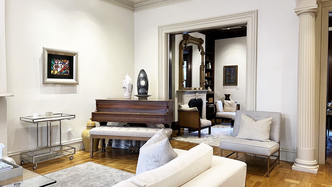 Photo of Others in Columbus