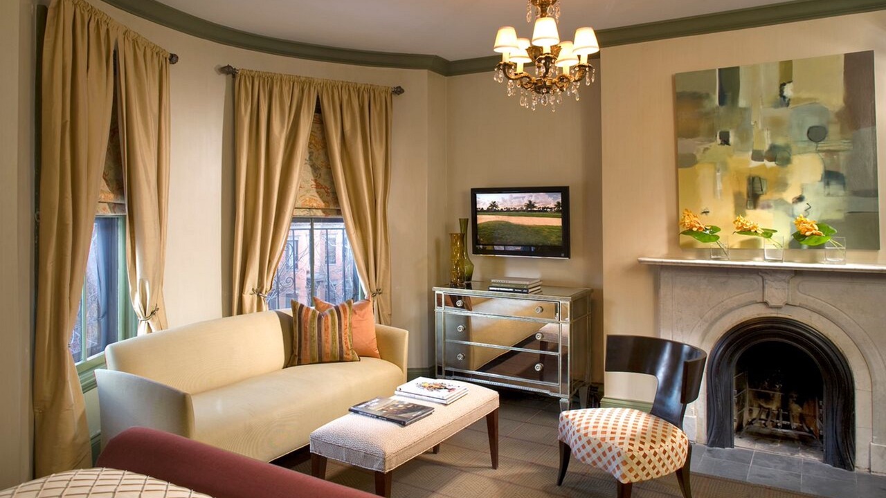 Photo of Others in Columbus