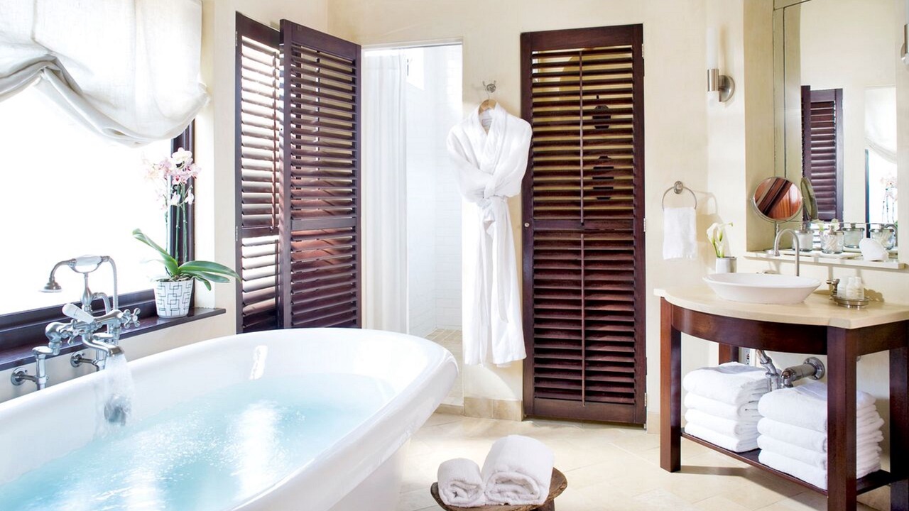 Photo of Others in Columbus