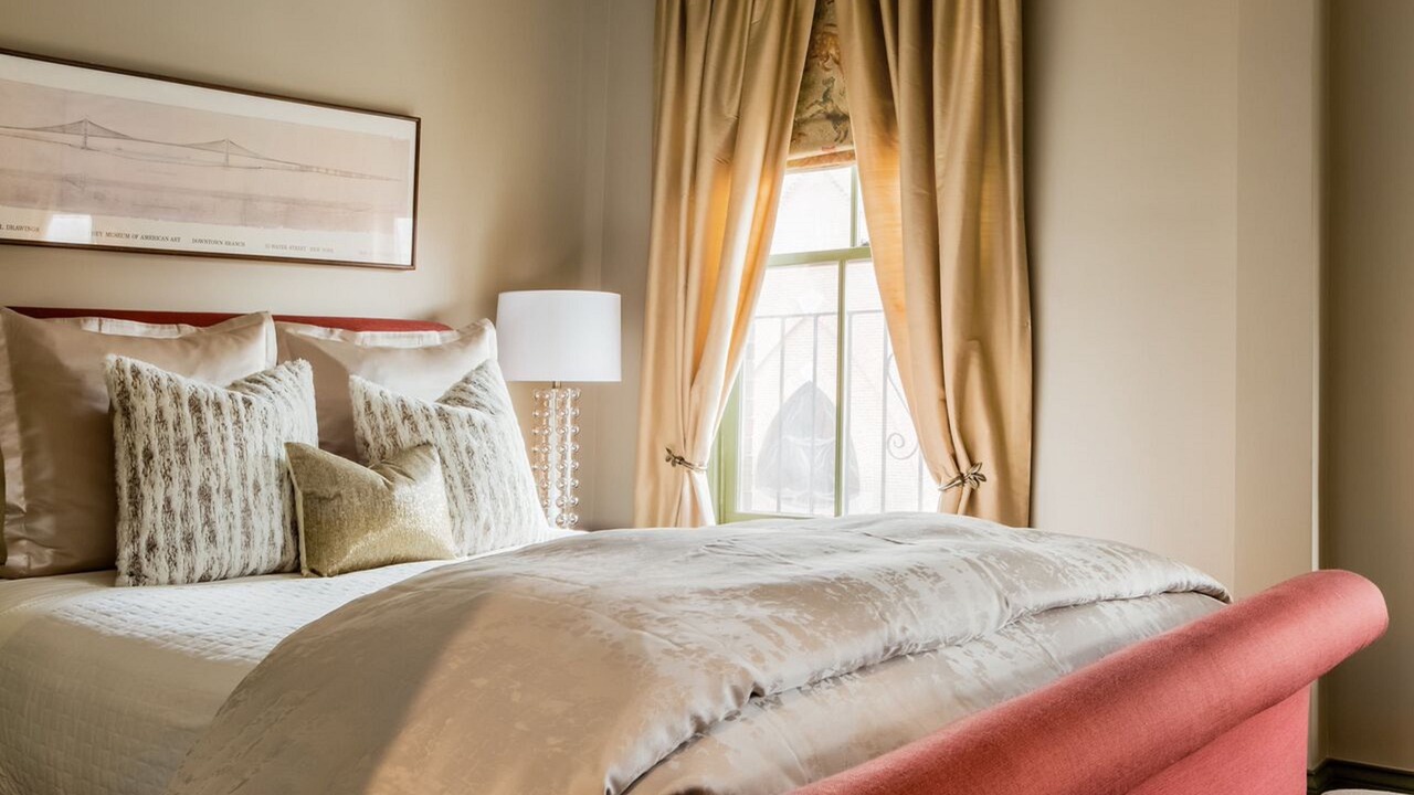 Photo of Others in Columbus