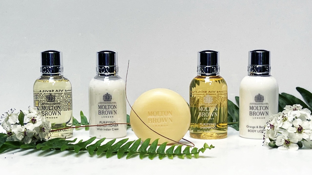 Photo of Others in Columbus