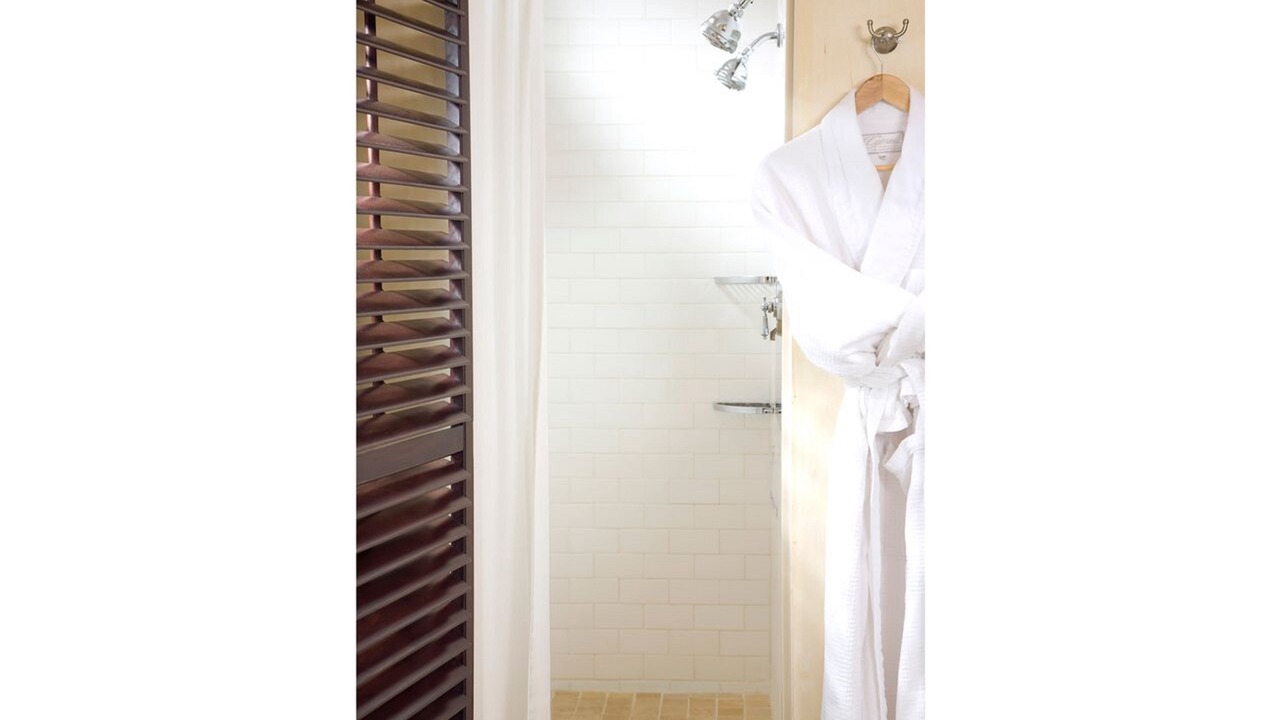 Photo of Bathroom in Columbus