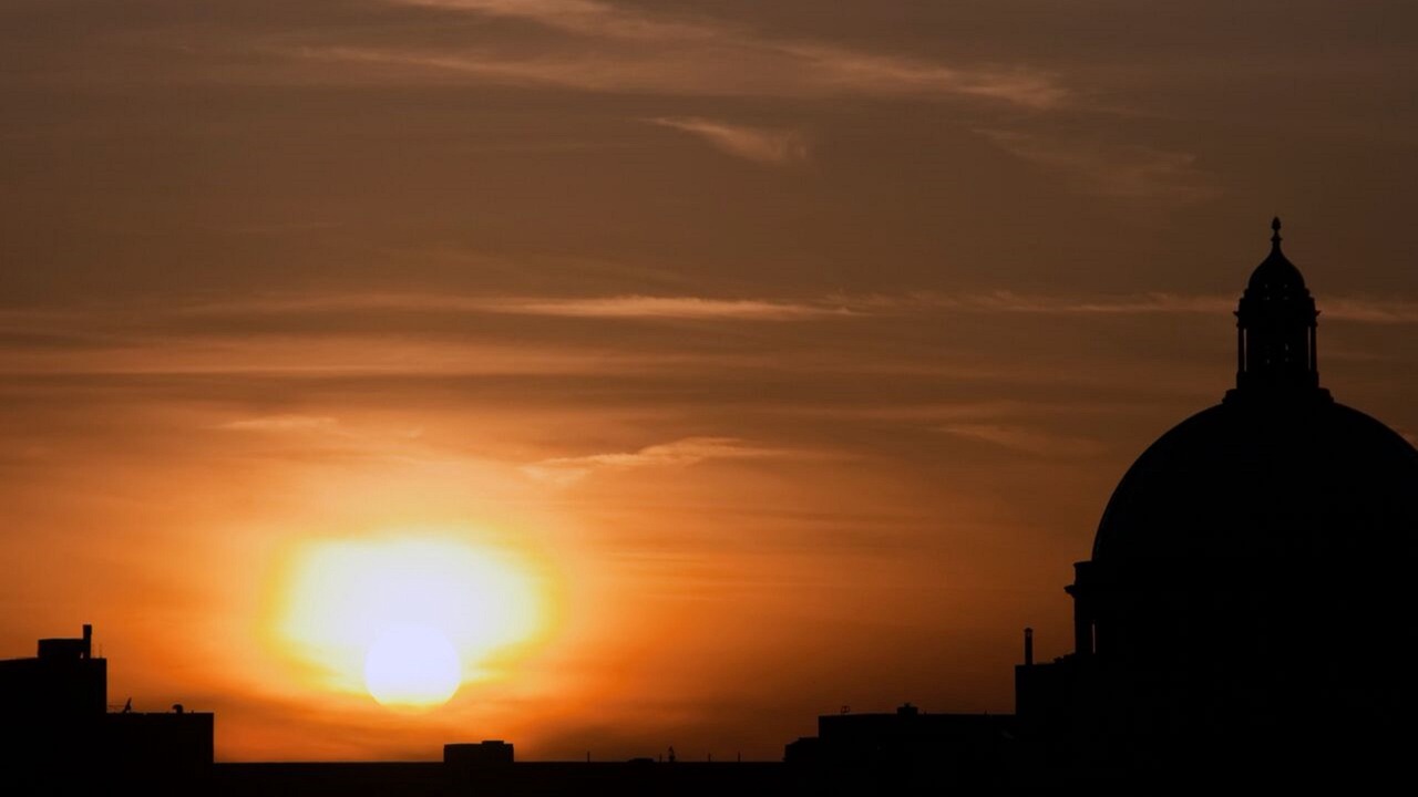 Photo of Others in Columbus