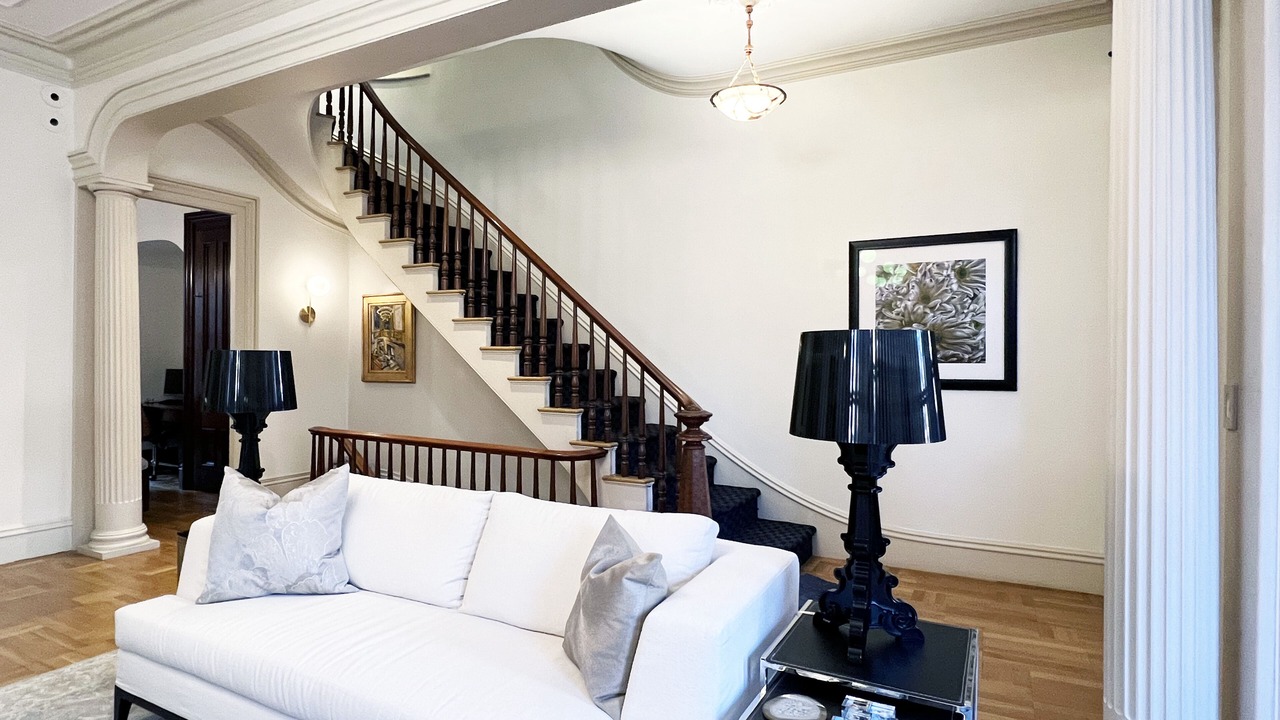 Photo of Others in Columbus