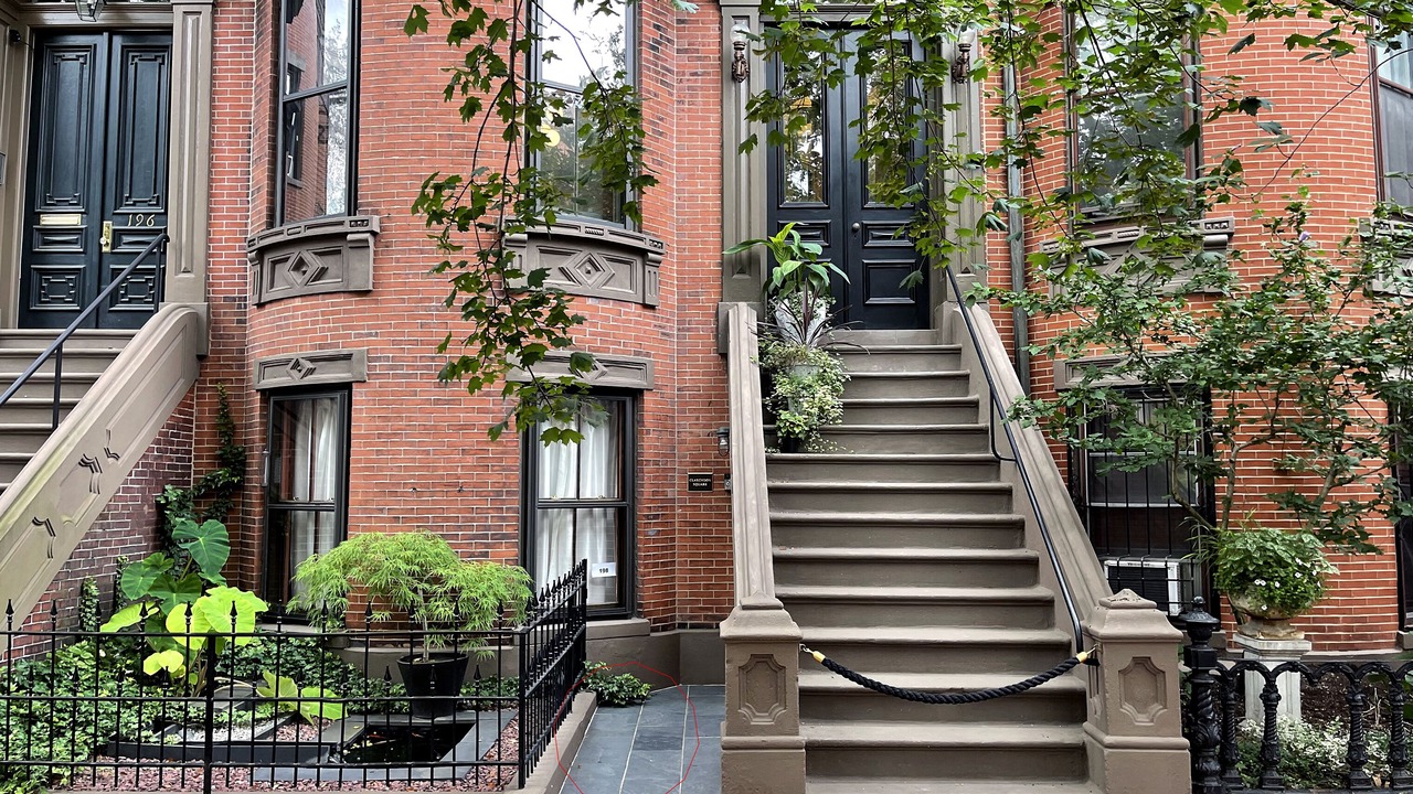 Photo of Outdoor in Columbus