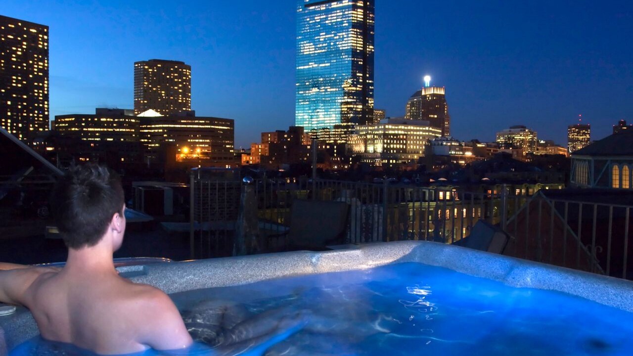 Photo of Outdoor in Columbus