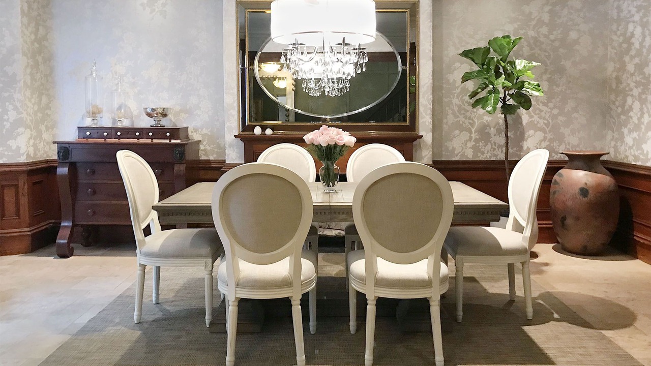 Photo of Others in Columbus