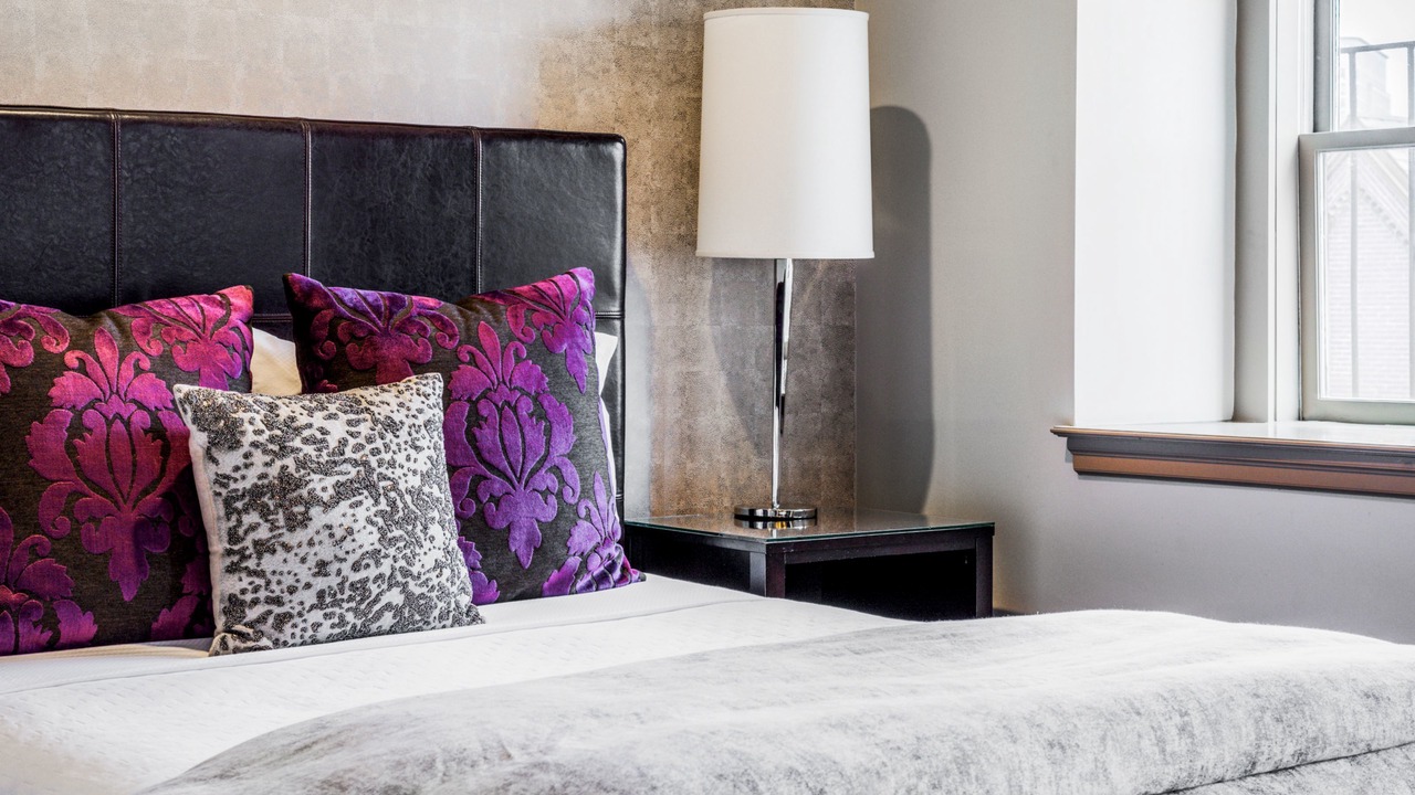 Photo of Others in Columbus