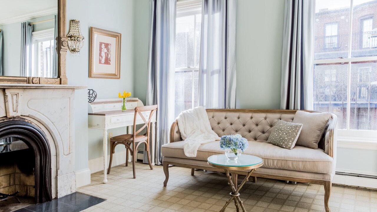 Photo of Others in Columbus