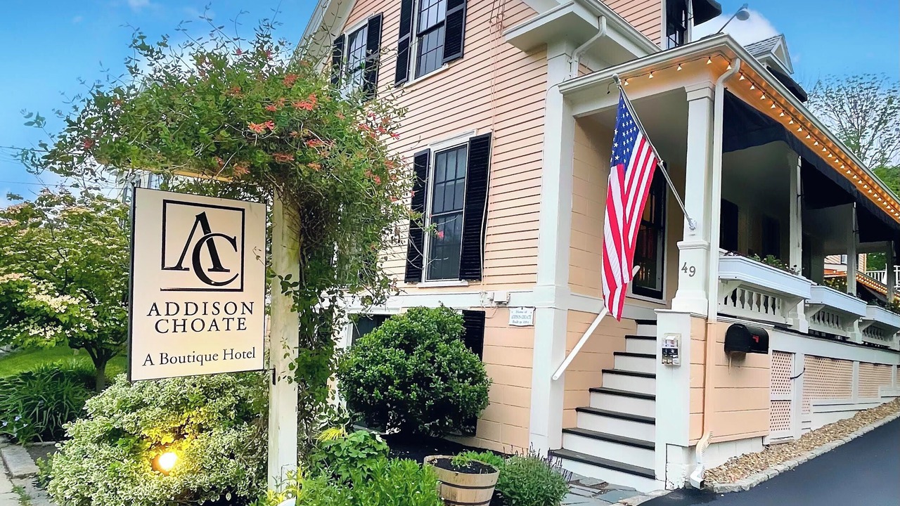 Photo of Outdoor in Rockport