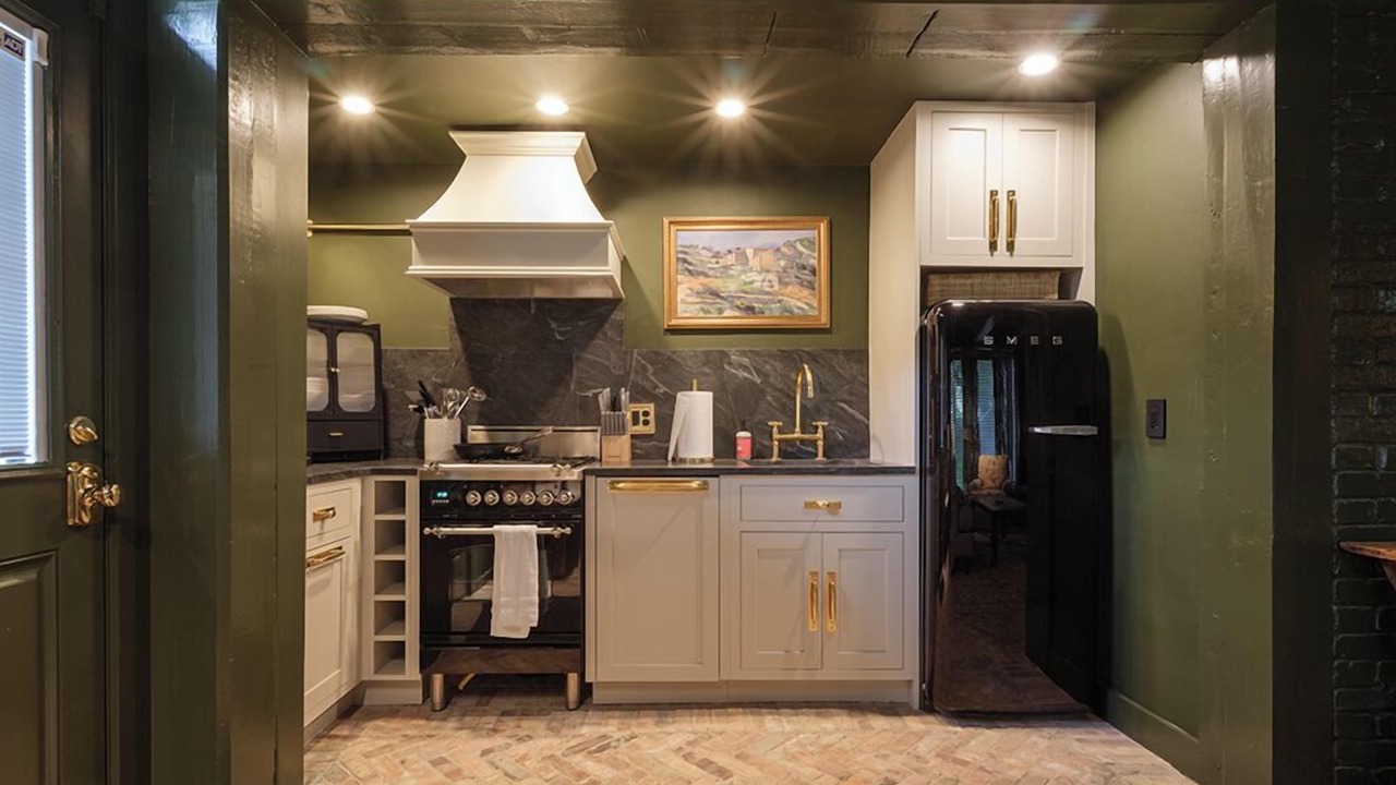 Photo of Others in Rockport