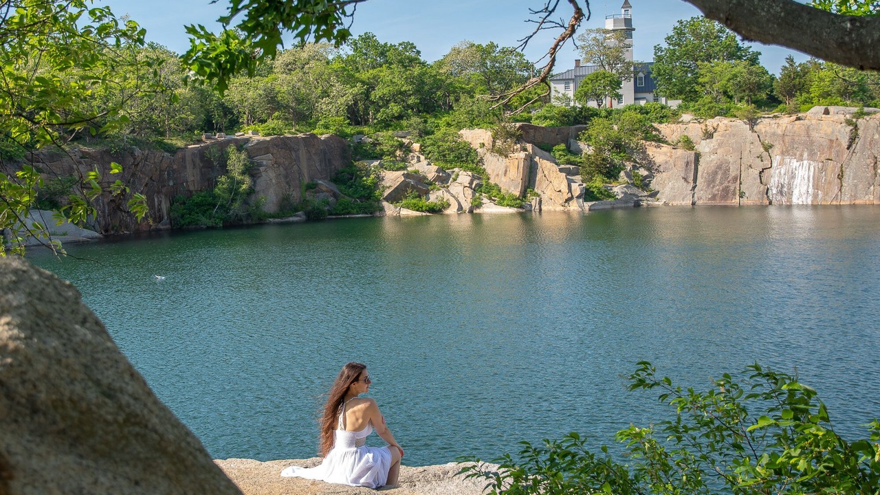 Photo of Others in Rockport
