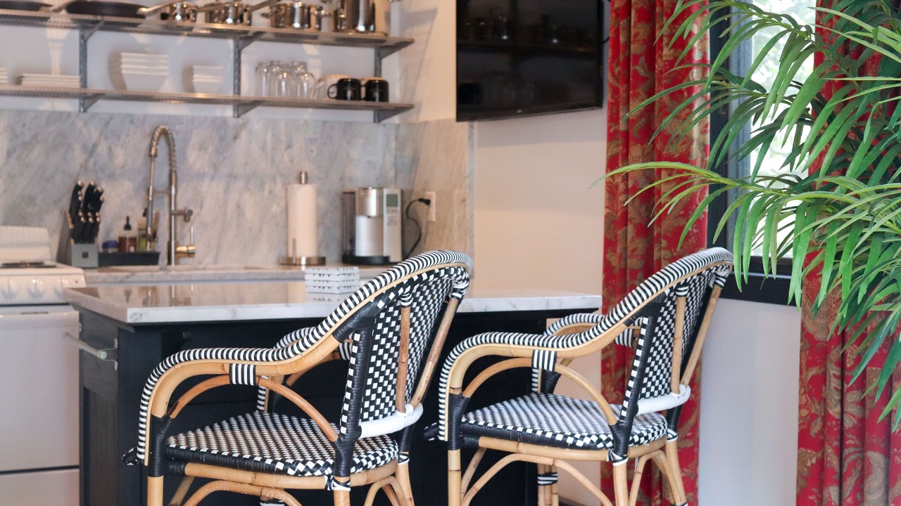 Photo of Others in Rockport