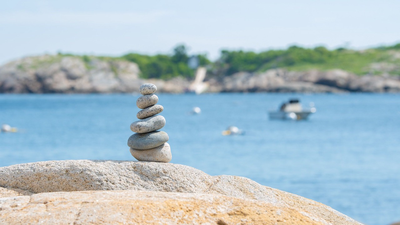 Photo of Others in Rockport