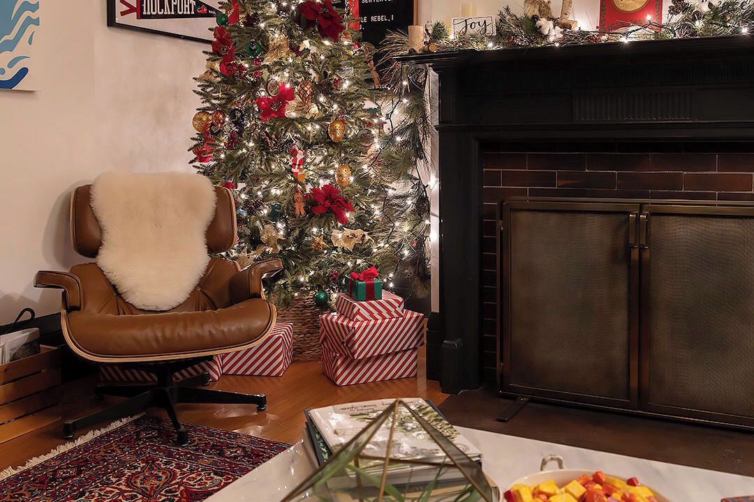 Photo of Others in Rockport