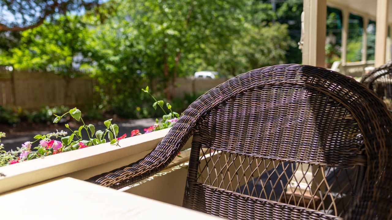 Photo of Outdoor in Rockport