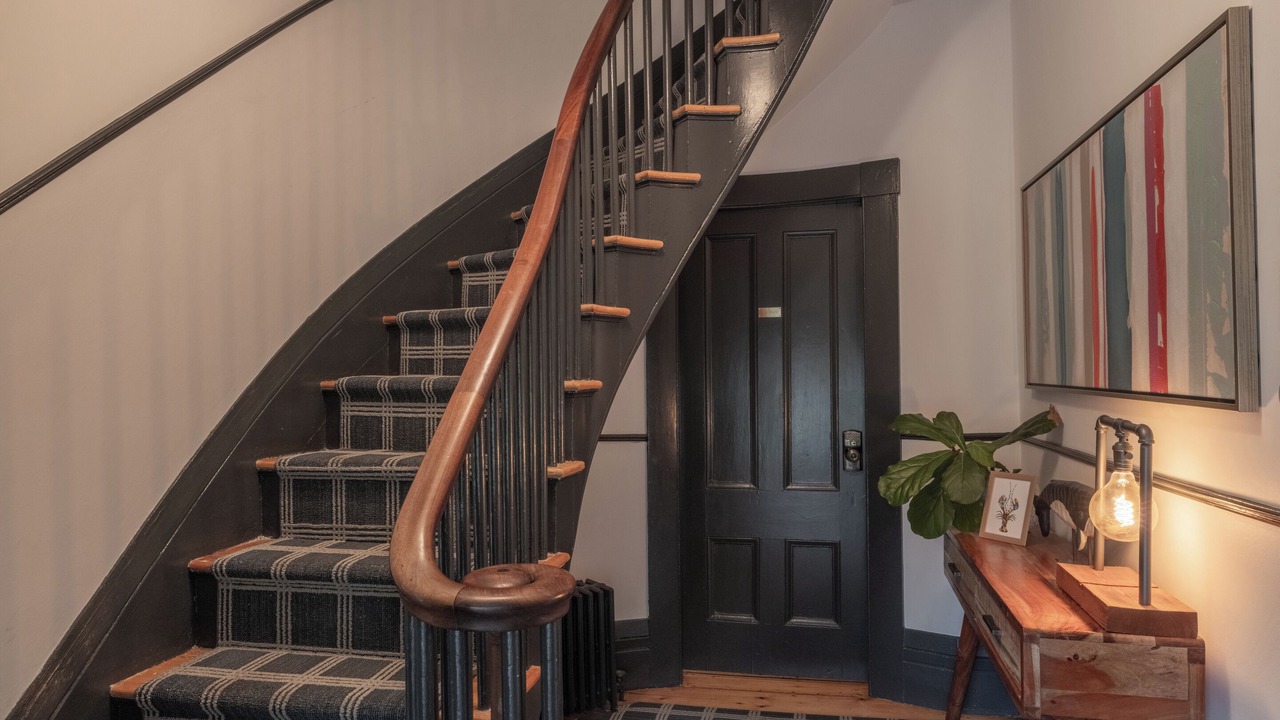 Photo of Others in Rockport