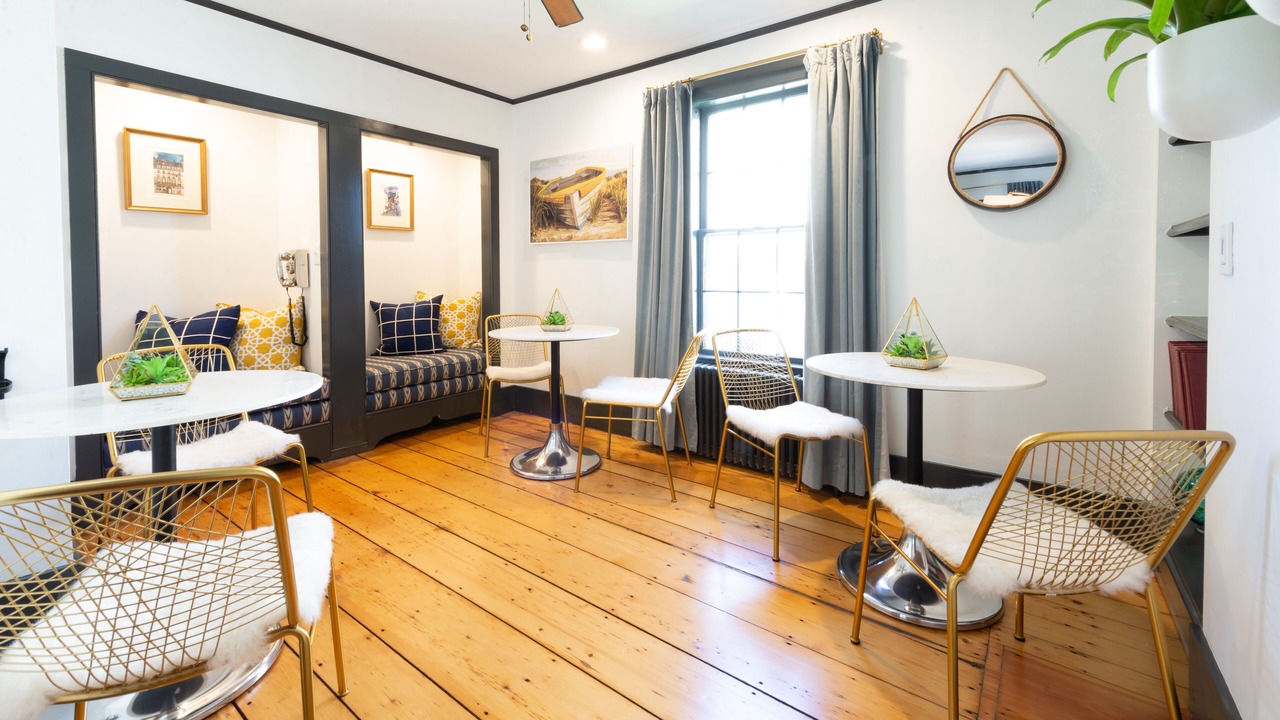 Photo of Others in Rockport