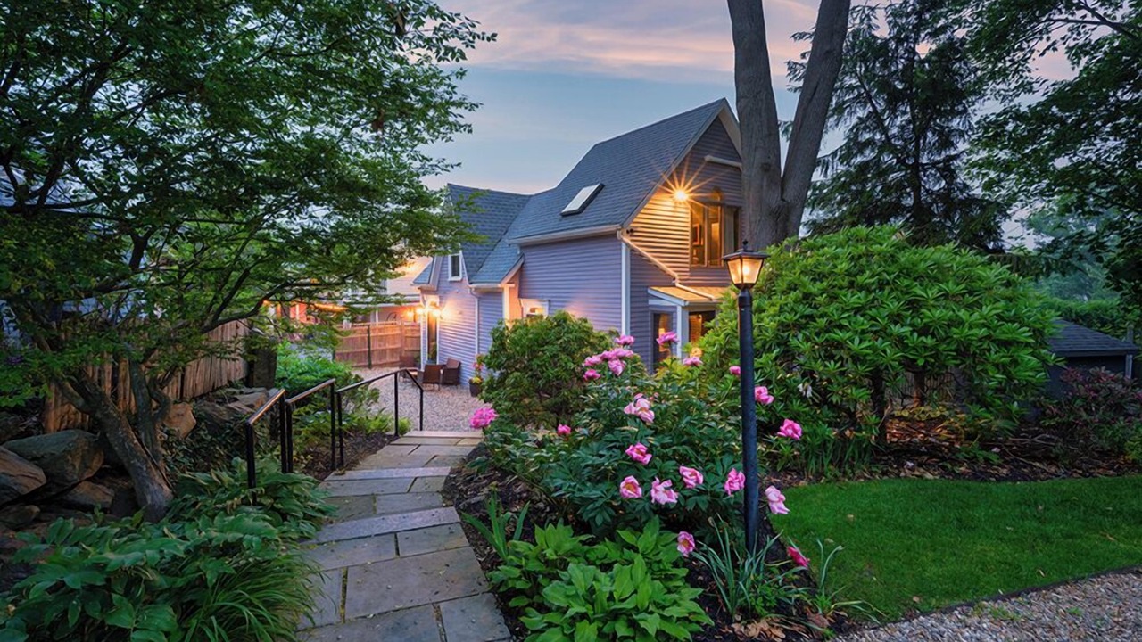 Photo of Outdoor in Rockport