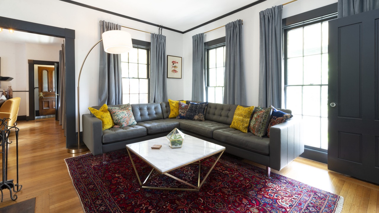 Photo of Others in Rockport