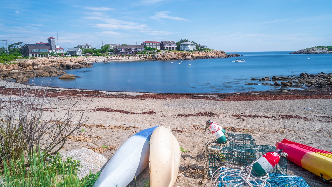 Photo of Others in Rockport