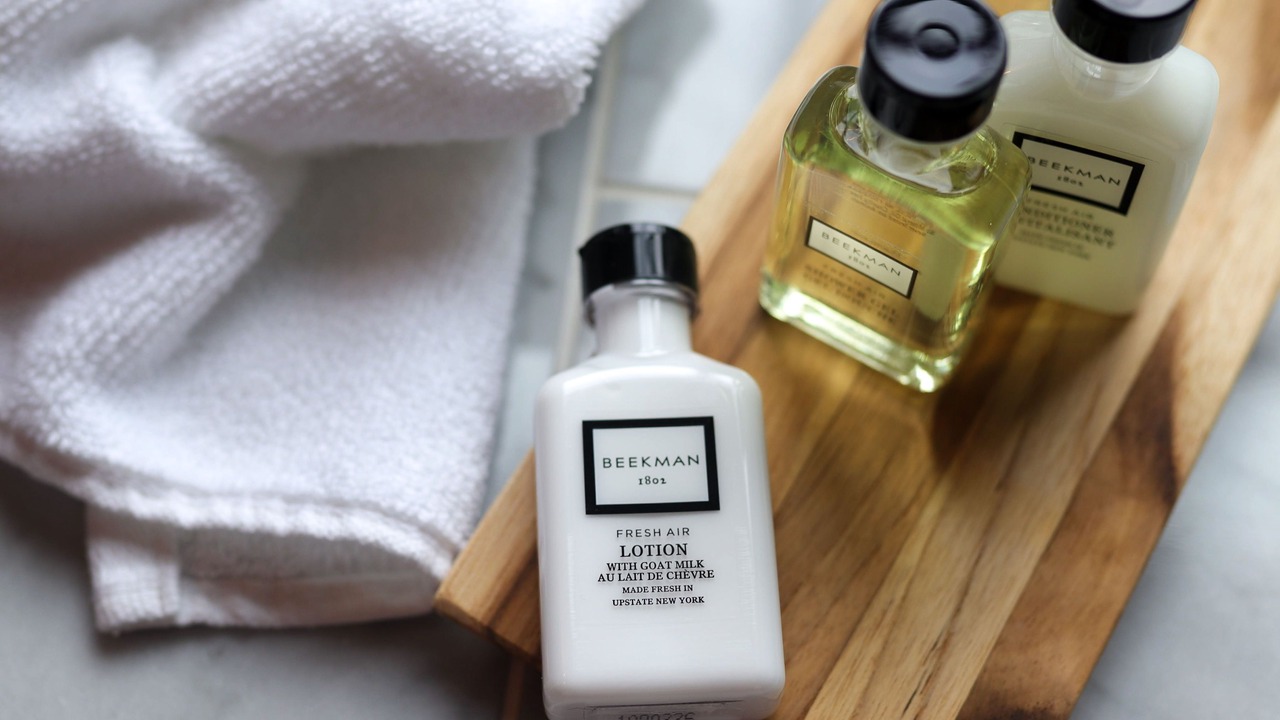 Photo of Others in Rockport