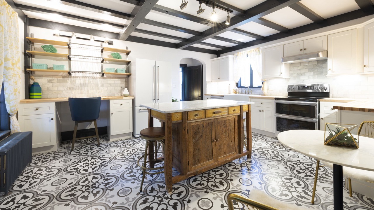 Photo of Others in Rockport