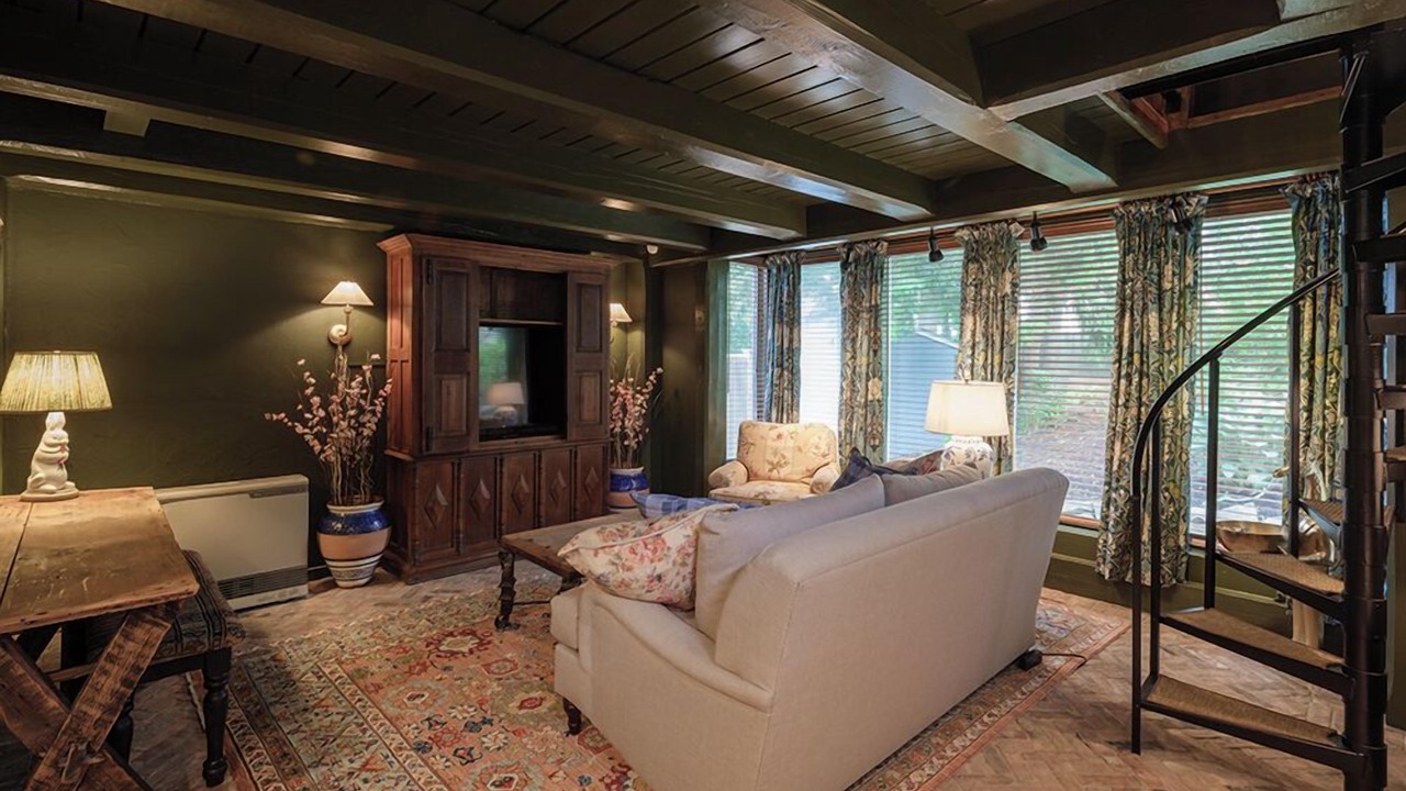 Photo of Others in Rockport