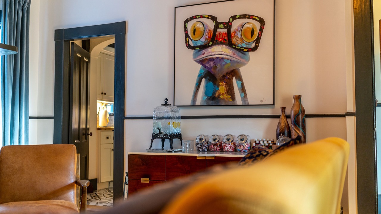 Photo of Others in Rockport