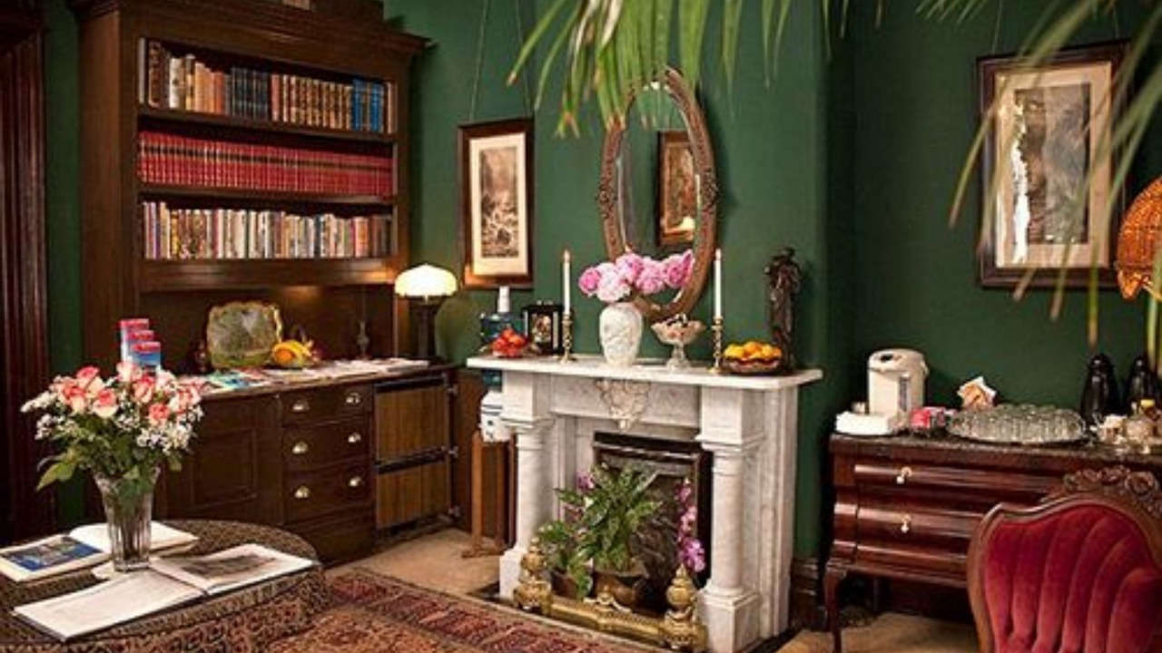 Photo of Others in Mission District