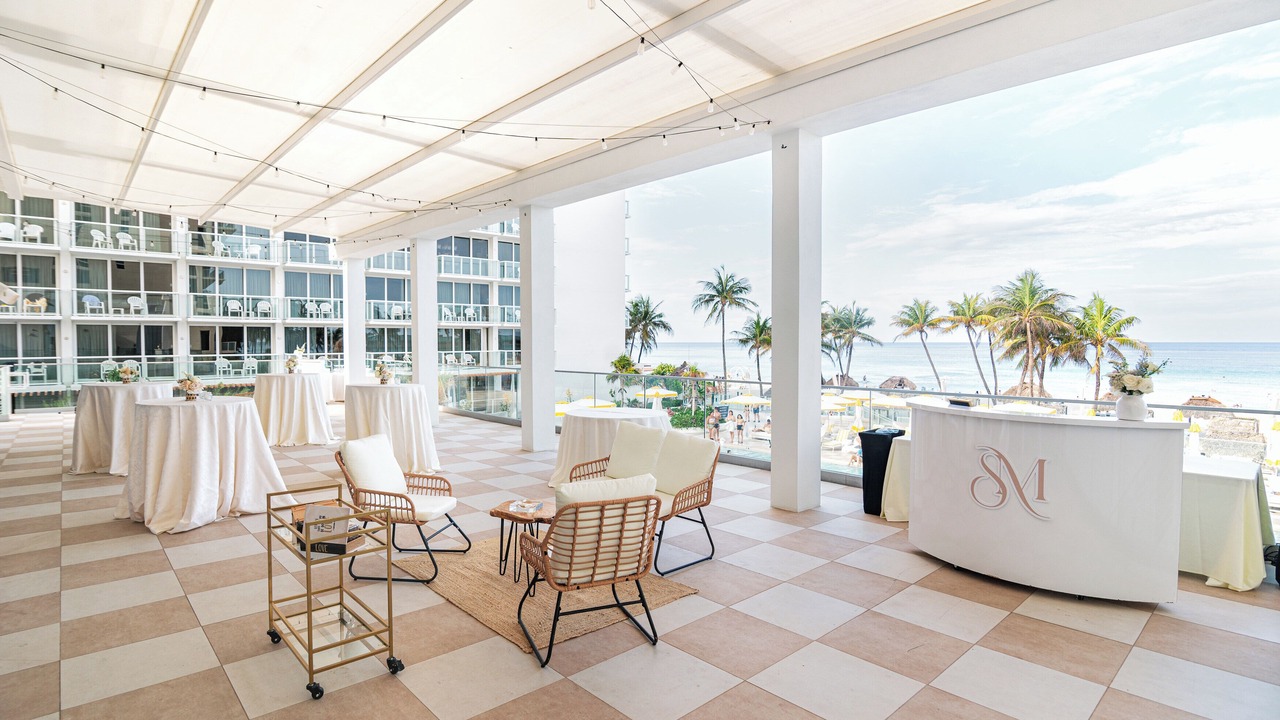 Photo of Others in Sunny Isles Beach
