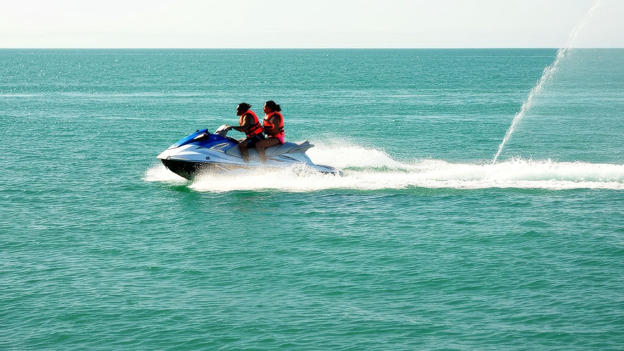 Photo of Others in Sunny Isles Beach