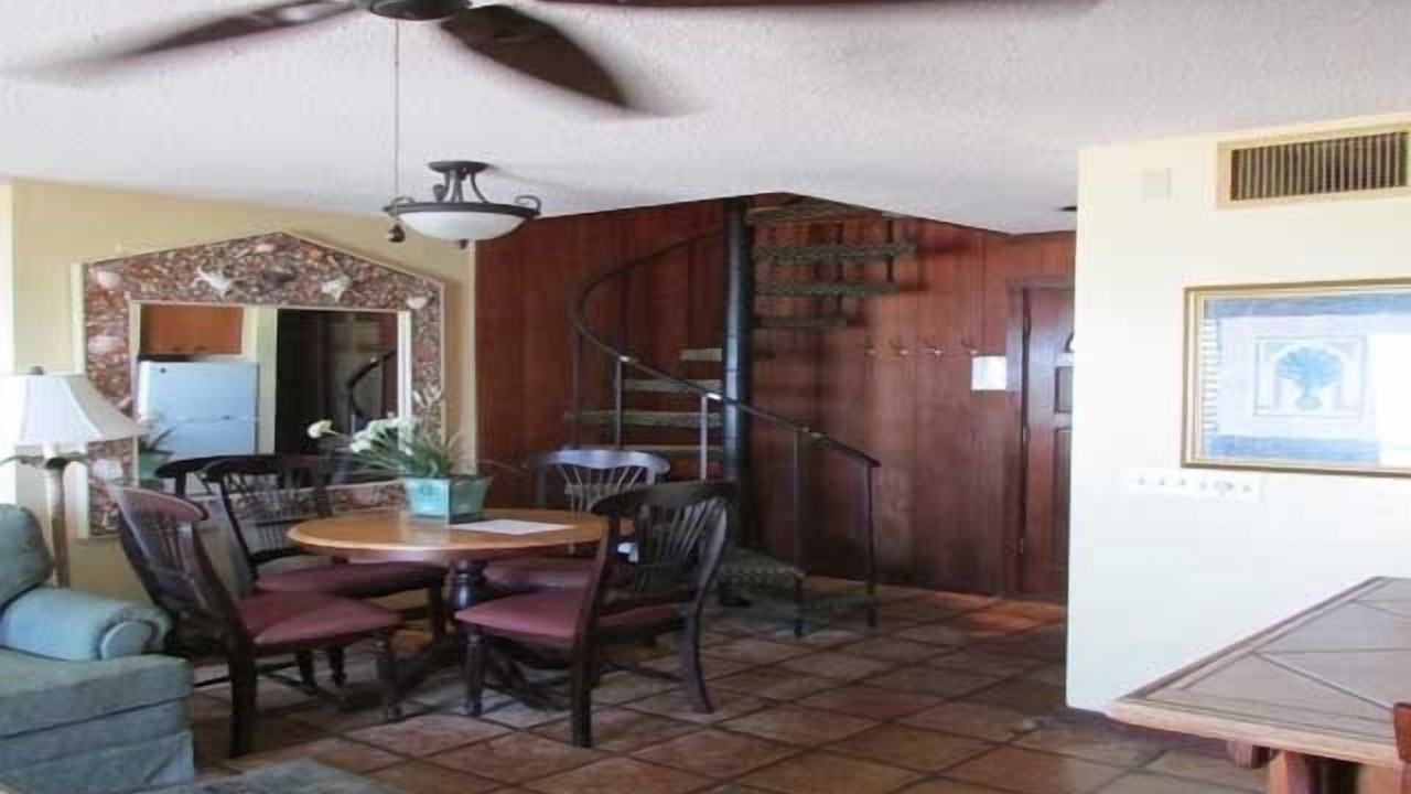 Photo of Bedroom in Central Beach