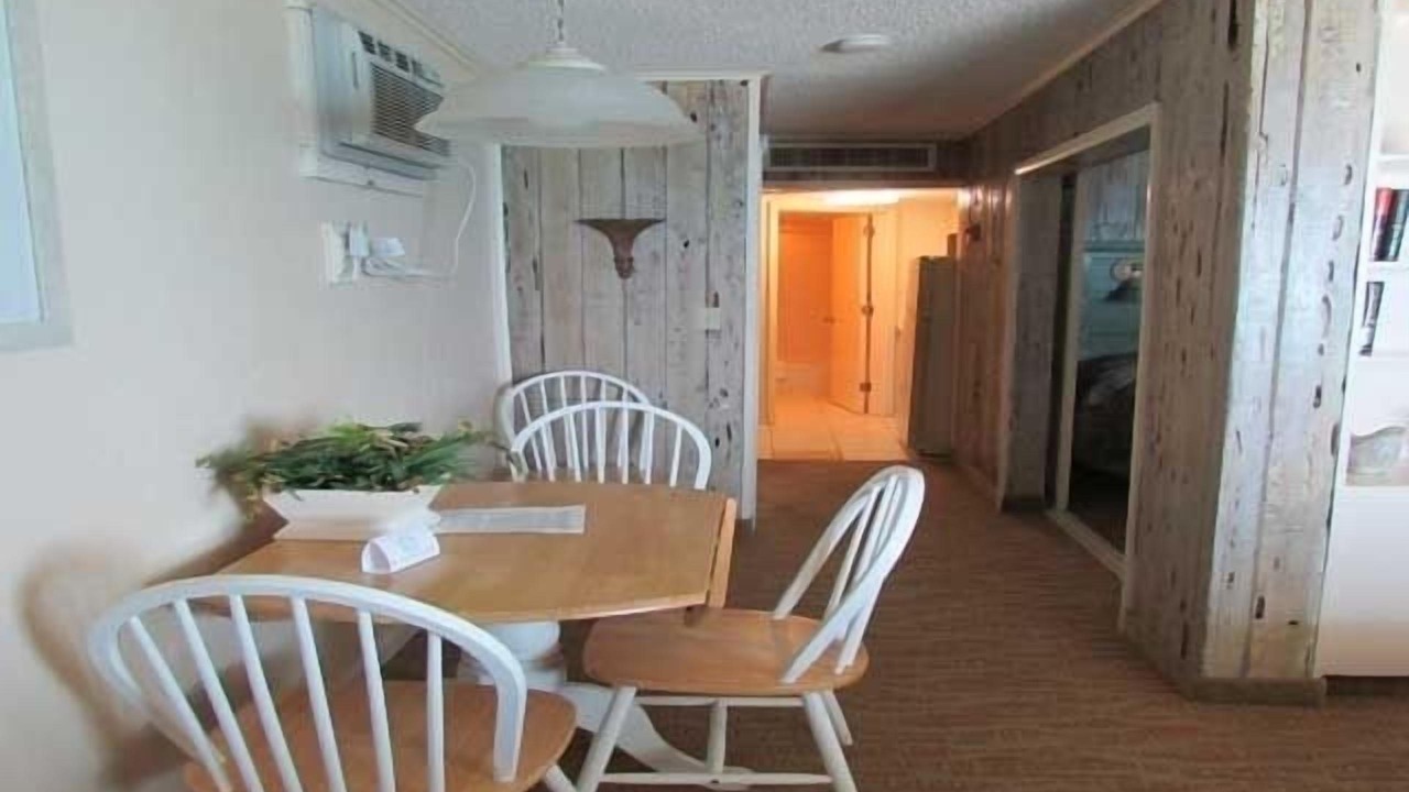 Photo of Bedroom in Central Beach