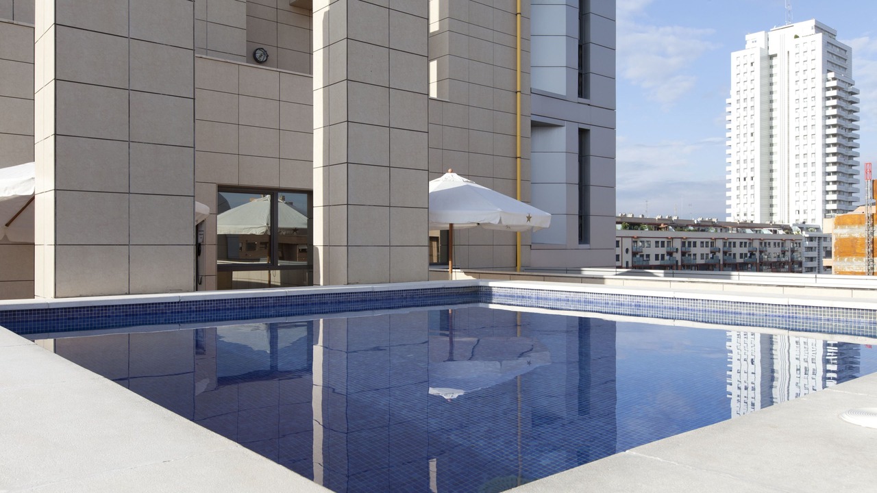 Photo of Outdoor in Penya-roja