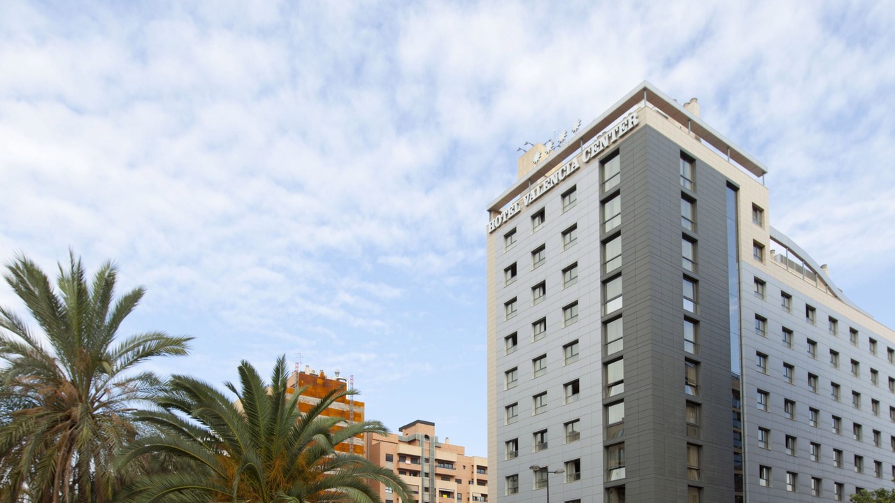 Photo of Outdoor in Penya-roja