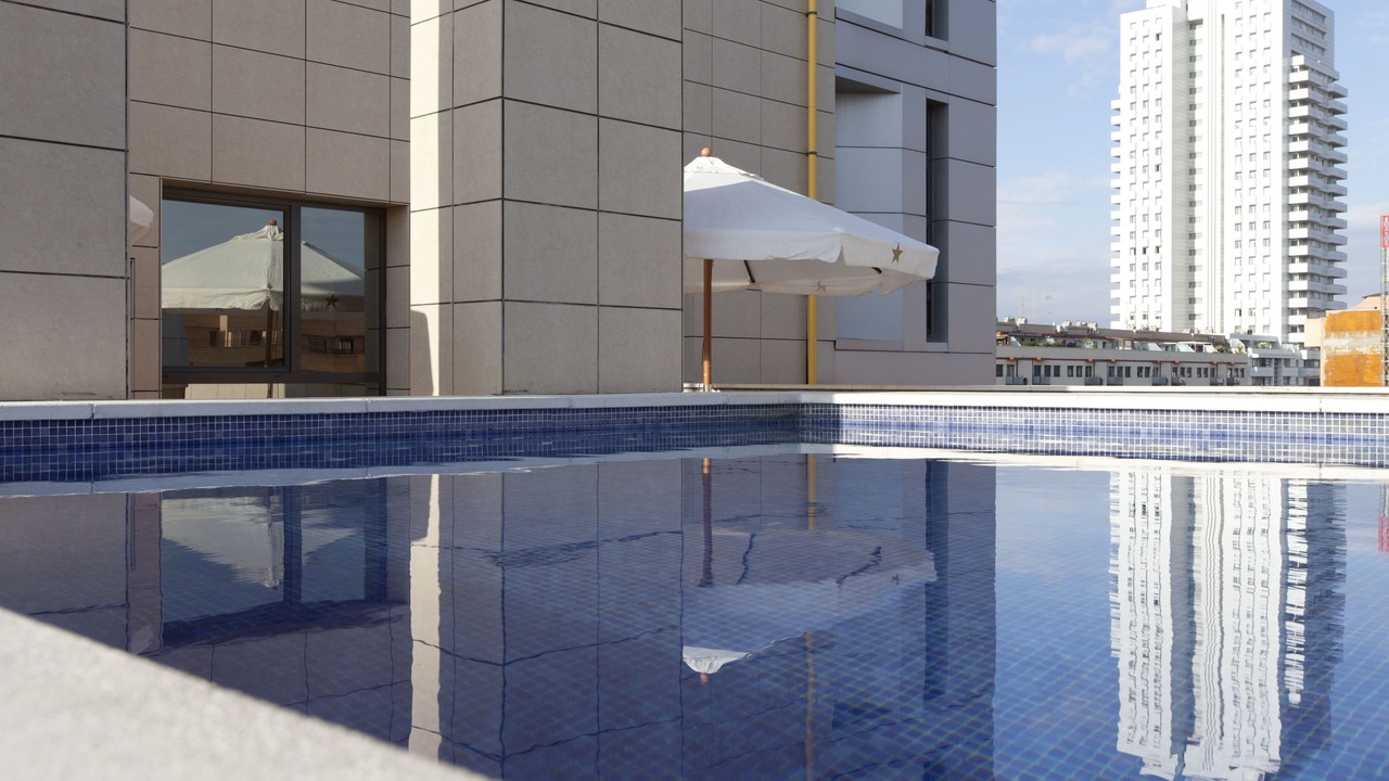 Photo of Outdoor in Penya-roja