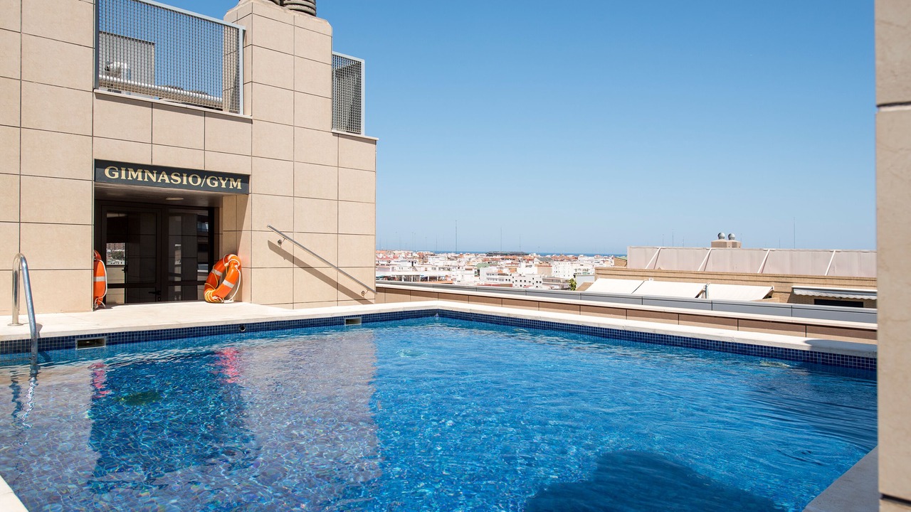 Photo of Outdoor in Penya-roja