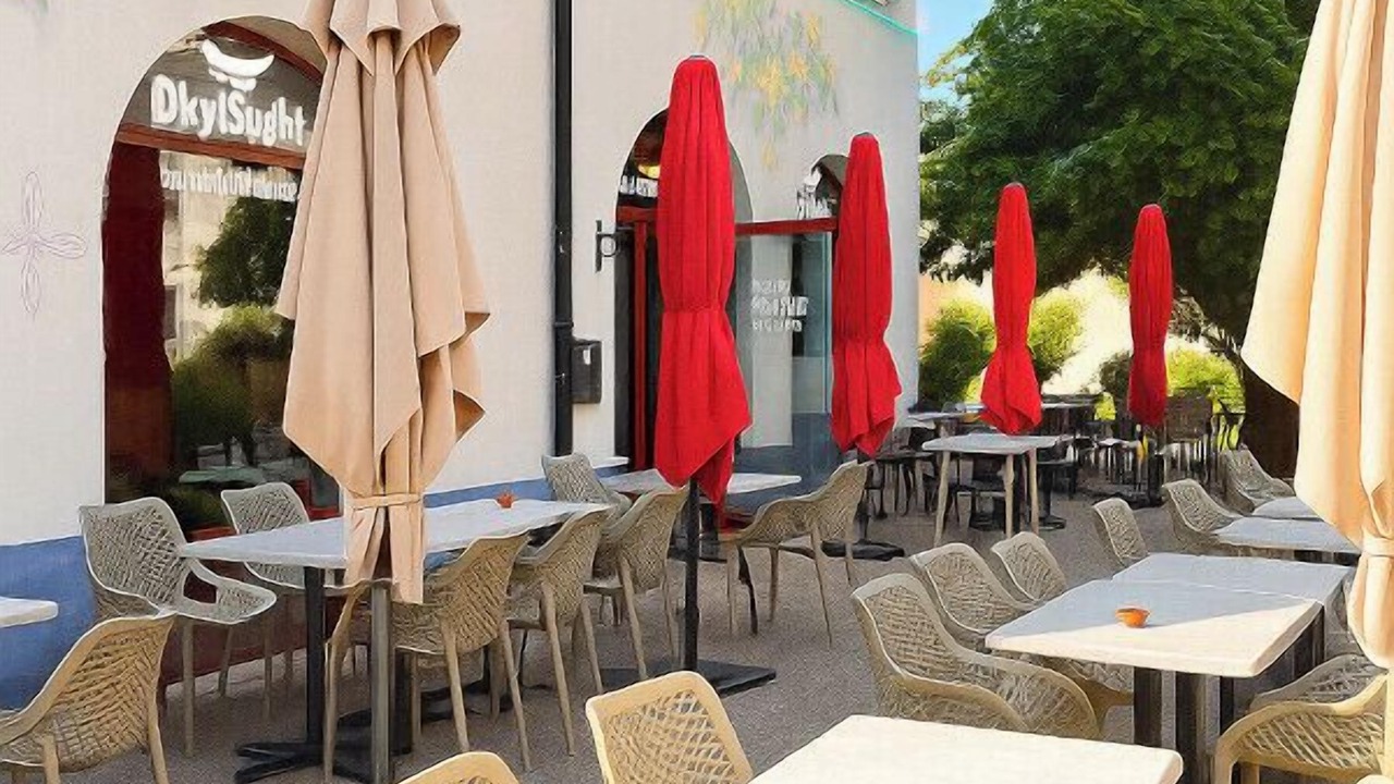 Photo of Outdoor in Faverges-Seythenex