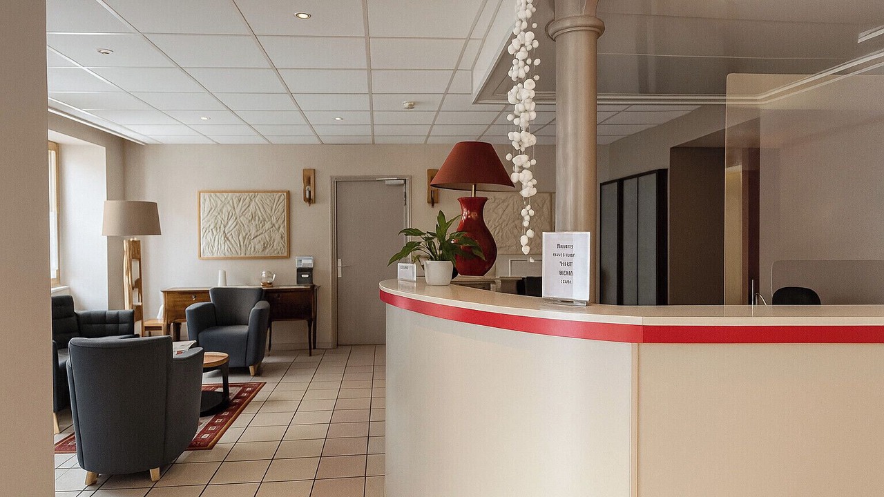 Photo of Others in Faverges-Seythenex