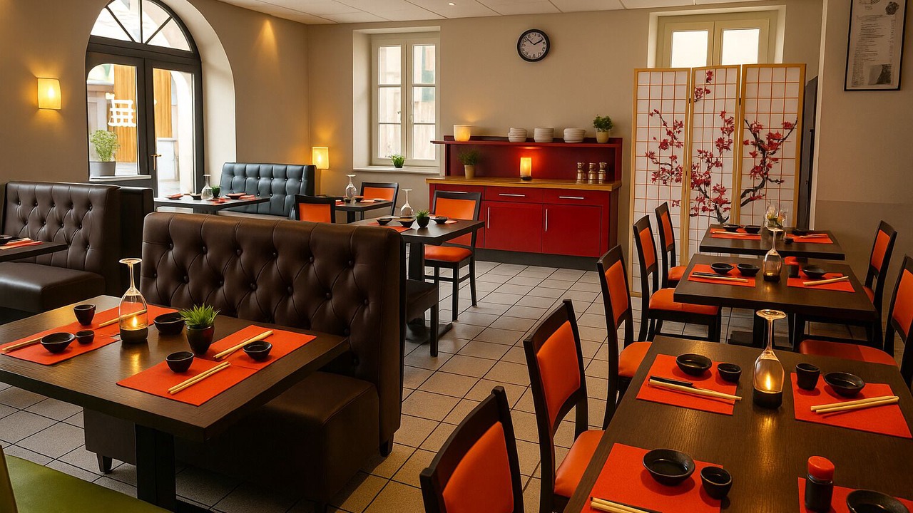 Photo of Others in Faverges-Seythenex