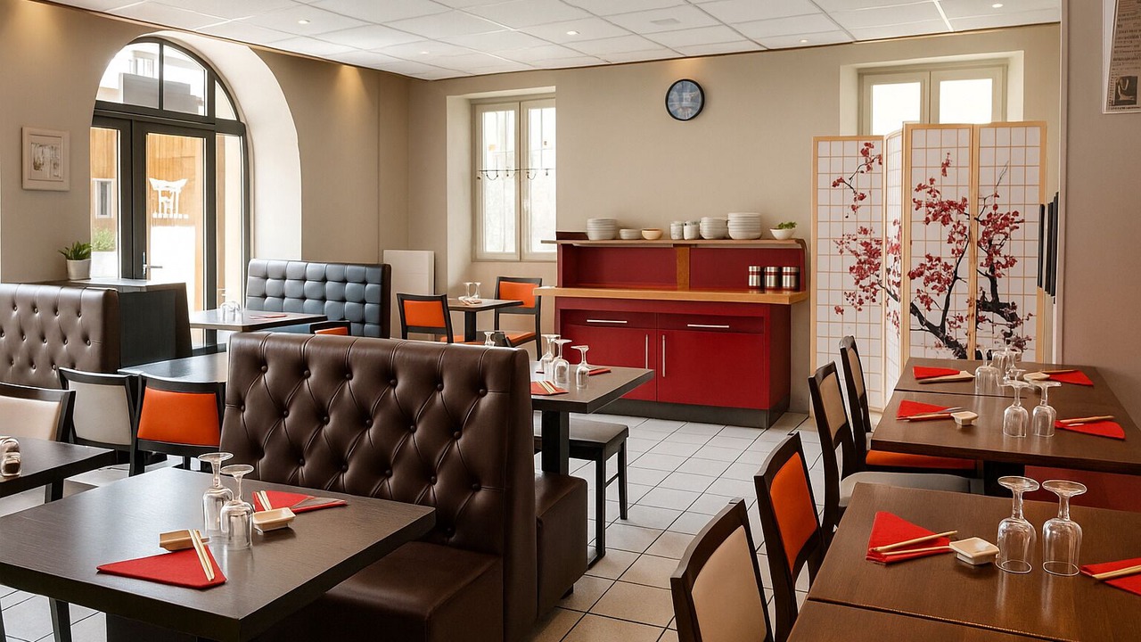 Photo of Outdoor in Faverges-Seythenex