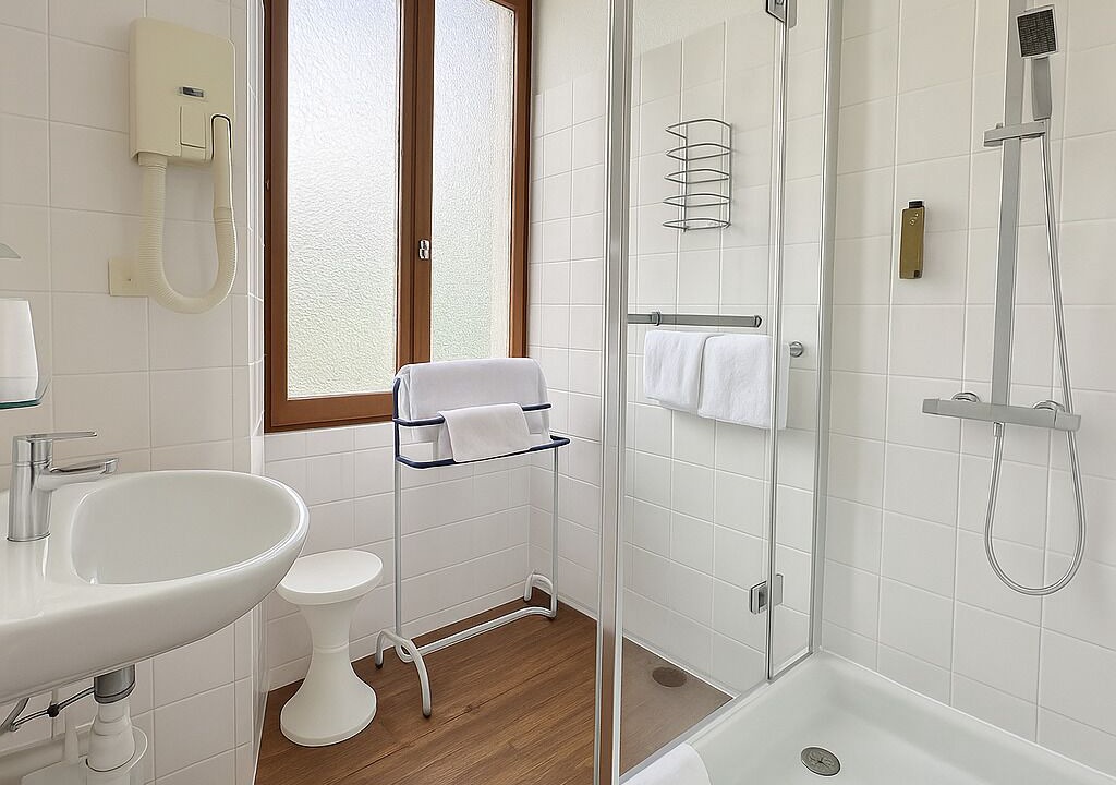 Photo of Bedroom in Faverges-Seythenex