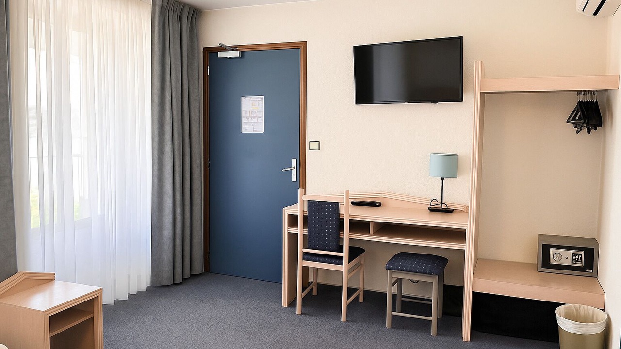 Photo of Bathroom in Faverges-Seythenex