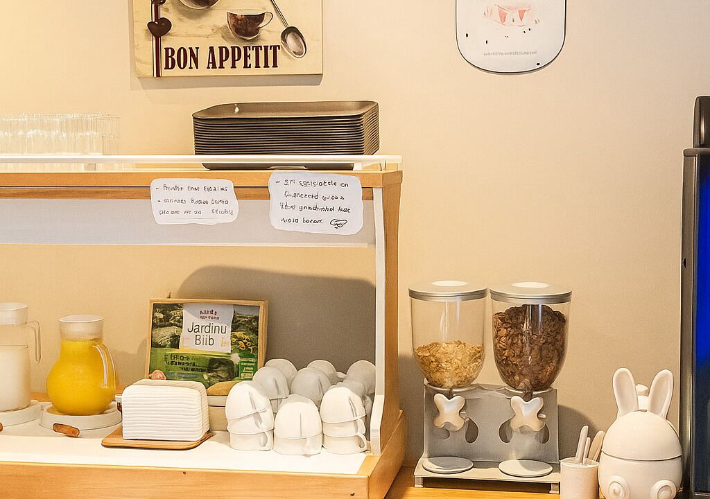 Photo of Others in Faverges-Seythenex