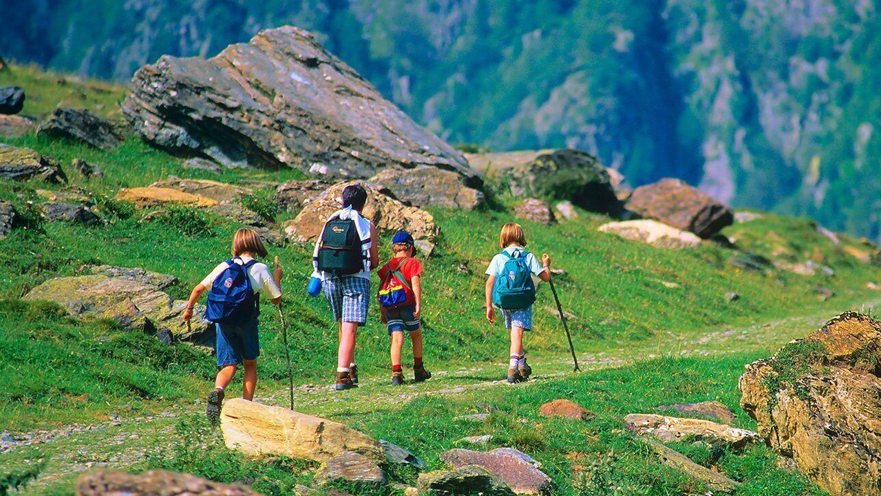 Photo of Outdoor in Faverges-Seythenex