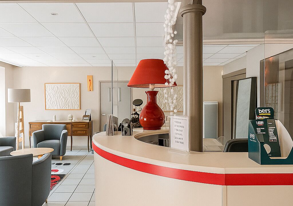 Photo of Others in Faverges-Seythenex