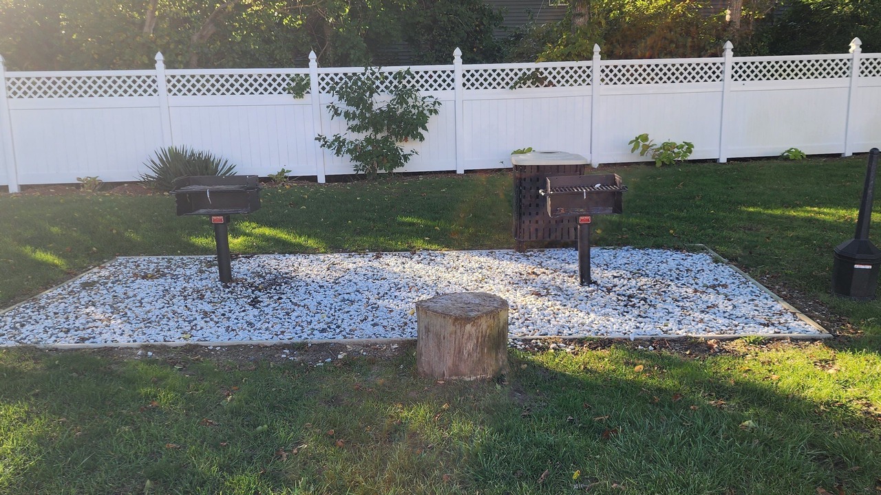 Photo of Outdoor in West Yarmouth