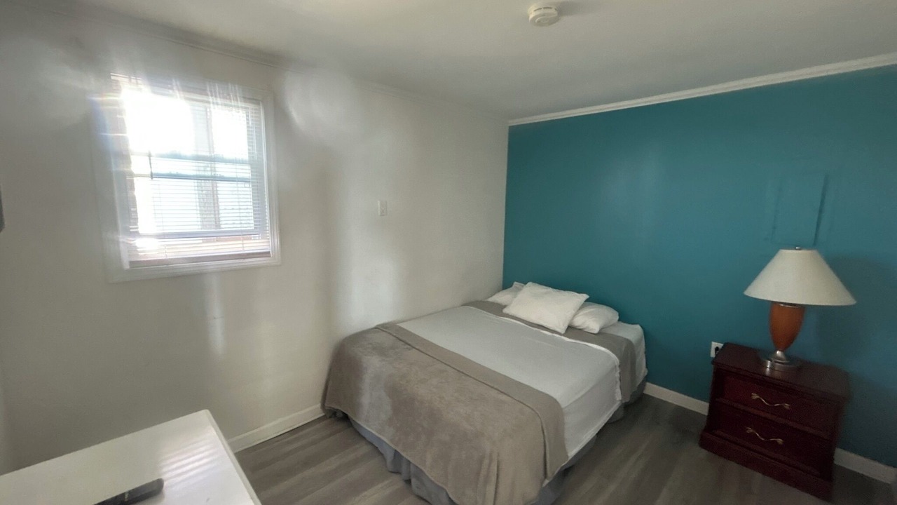 Photo of Others in Groton